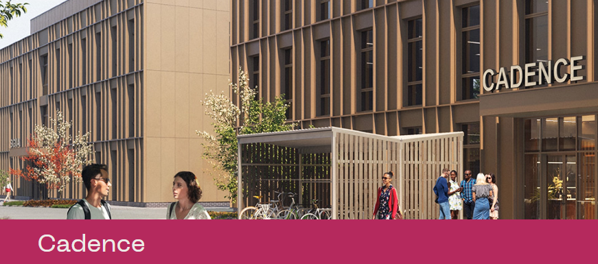 Howard Group (@howardgroupuk) on Twitter photo With demand for #LabSpace out-stripping supply in the #GoldenTriangle, we have an exciting opportunity for 20,000 sq ft of lab-enabled space available in Cadence <a href="/UnityCampusCam/">Unity Campus</a> in #Cambridge. Take a look and contact the agents for a tour: ow.ly/78zy50QwP1c With demand for #LabSpace out-stripping supply in the #GoldenTriangle, we have an exciting opportunity for 20,000 sq ft of lab-enabled space available in Cadence <a href="/UnityCampusCam/">Unity Campus</a> in #Cambridge. Take a look and contact the agents for a tour: ow.ly/78zy50QwP1c