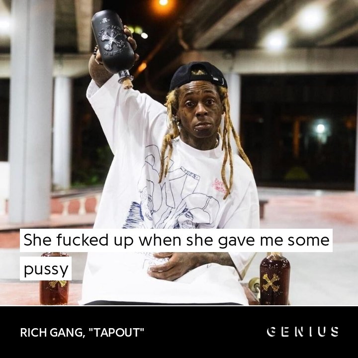 lyricalgodd's tweet photo. https://t.co/SqW0RWYm61