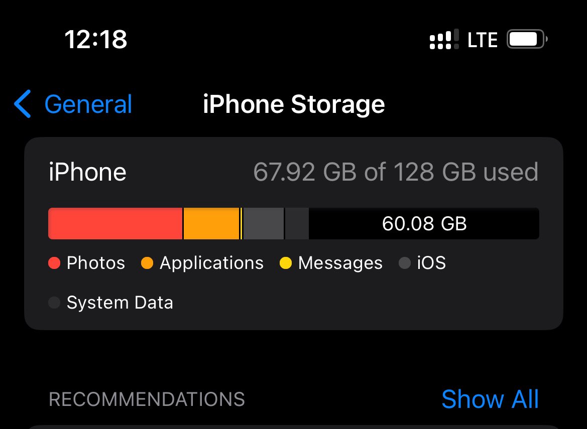 ali__baktash's tweet photo. @emerza2004 @khanom_hd درد و نفرین💔 https://t.co/HQp8AeHljJ