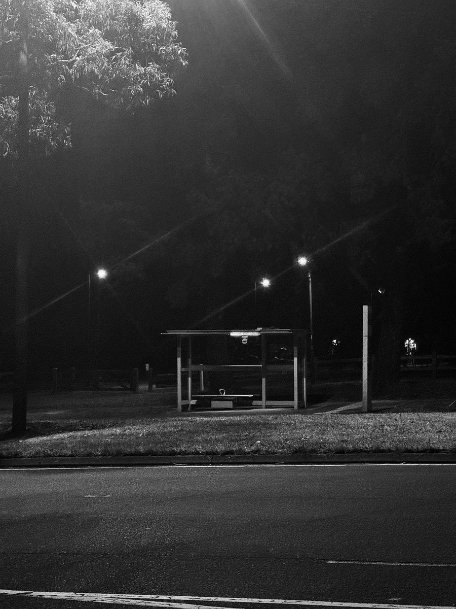 oksnap_'s tweet photo. iPhone 15 pro
#iPhone15Pro #landscape #photogenic https://t.co/G7uZmkNMq5
