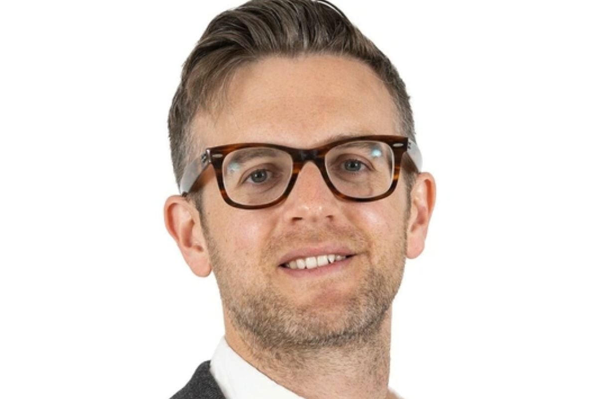 unlocknetzero's tweet image. Josh Bullard, Divisional director of smart energy sustainability at @hydrocknews has written for us looking at the question of energy security and the impact this has on UK policy bit.ly/3SSMbVQ #solutionsatscale