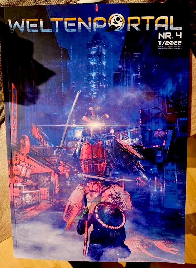 ypical_writer's tweet image. Eine Rezension 💜 von Simas Fluch findet ihr auch in diesem Weltenportal, Nr. 4 von 11/22
#JuneIsDebut