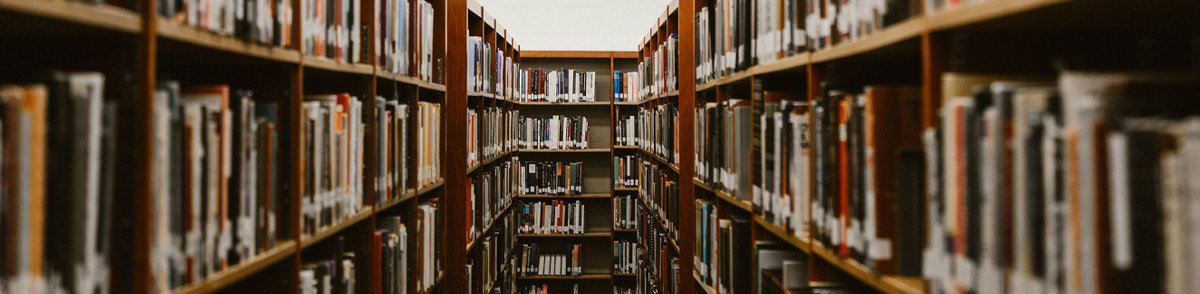 QuantumBIS's tweet photo. Registrations open for the next in-person #Basel #TableauUserGroup - March 21, 2024, 18:00. This time we’ll talk about #dataliteracy and share some resources to help you on your way. Details:➡️ https://t.co/qkoRmSU5F0 #datafam https://t.co/AmpQJ4GtDJ