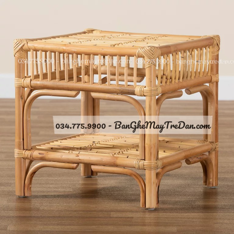 ghemaytre's tweet photo. Bàn Tab Sofa GM561 với thiết kế hiện đại trên nền chất liệu song mây cao cấp, mang lại sự linh hoạt khi kết hợp cùng “nhân vật chính” trong không gian phòng khách của gia đình.

LH: 0347759900
https://t.co/UwVghcLBJD
ĐC: 253 Bạch Đằng, phường 15, Bình Thạnh https://t.co/4NdPEkPM1P