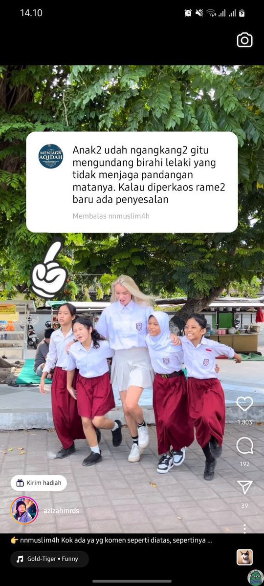 Tanyarlfes tweet media