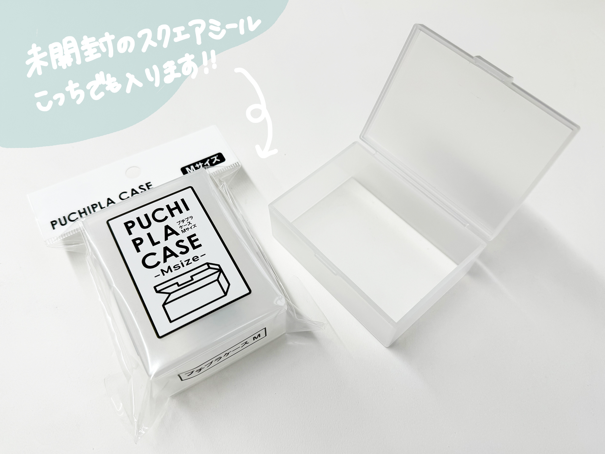 SOUND VOLTEX カードファイル レイシス SOUND VOLTEX カードファイル レイシス