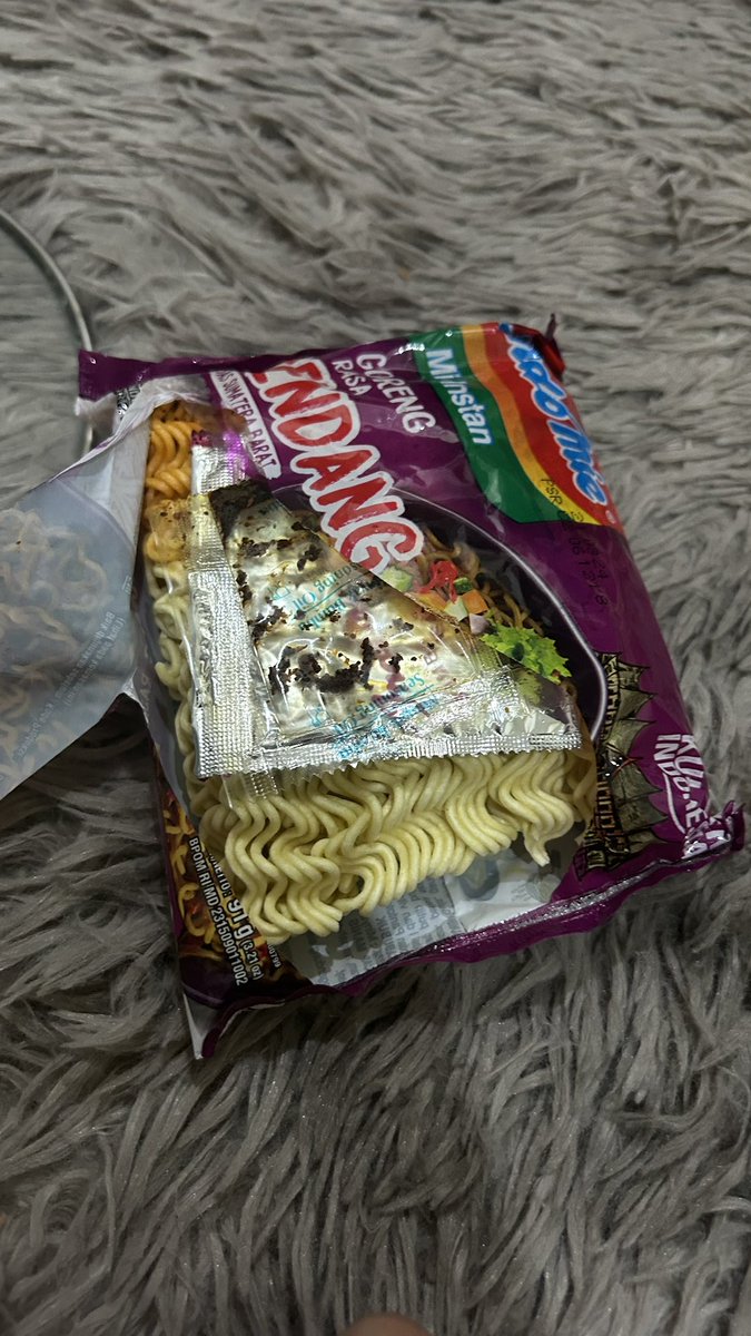 ooooomagah tweet media