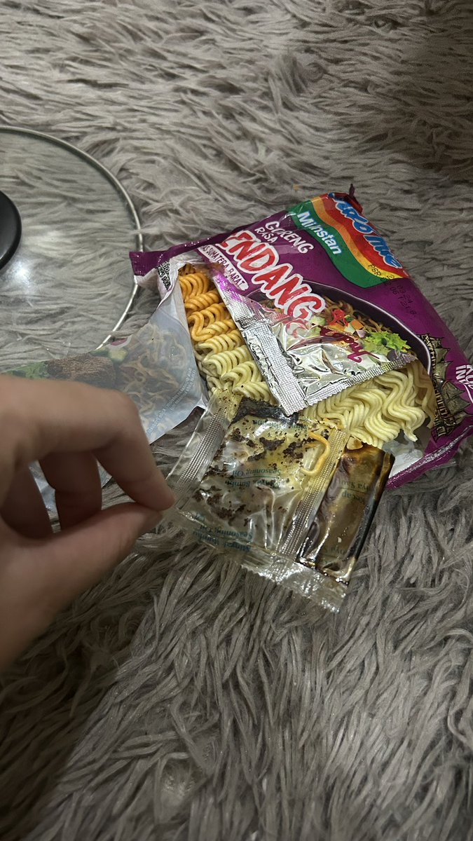 ooooomagah tweet media