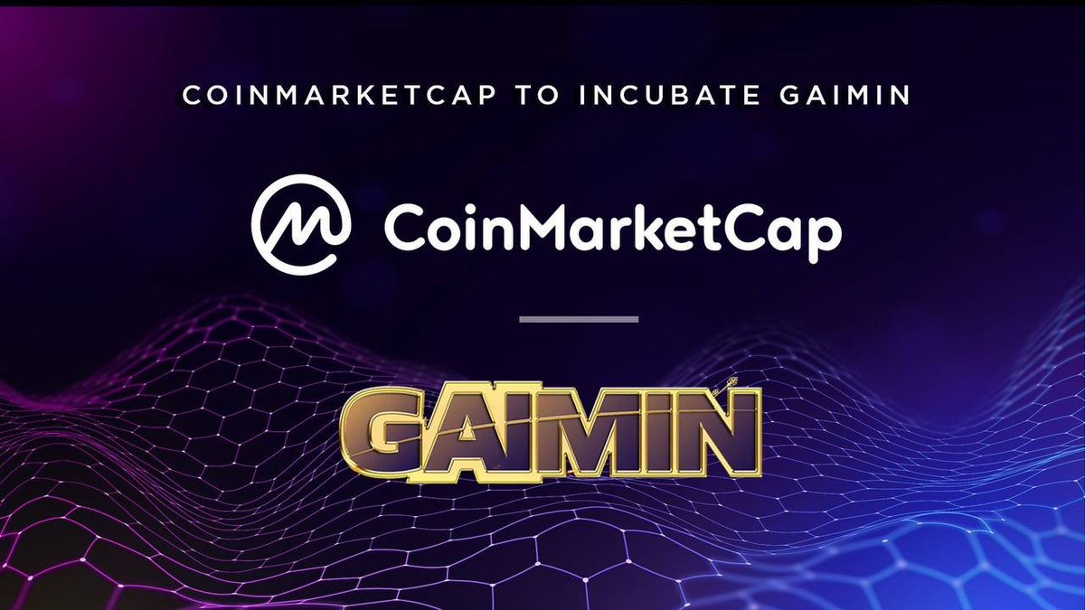 Coin Hunter tweet media