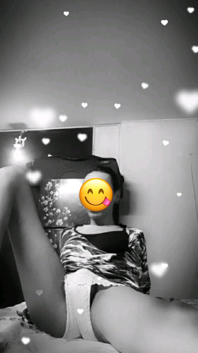 Sahebaa23's tweet photo. Today am hornyππ #Bigsizedick #bigdickshemale #indainshemale #Shemaleloversex #bigdick #indainsex #gaysex #Tsdating #Transsex #sex #Shemalesex https://t.co/9DFtgu00PT