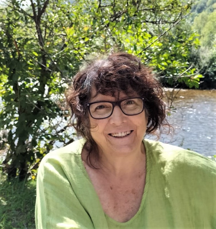 "La edad nunca me ha condicionado." Anna Fité
#silverlifestyle
Entrevista enlace en perfil