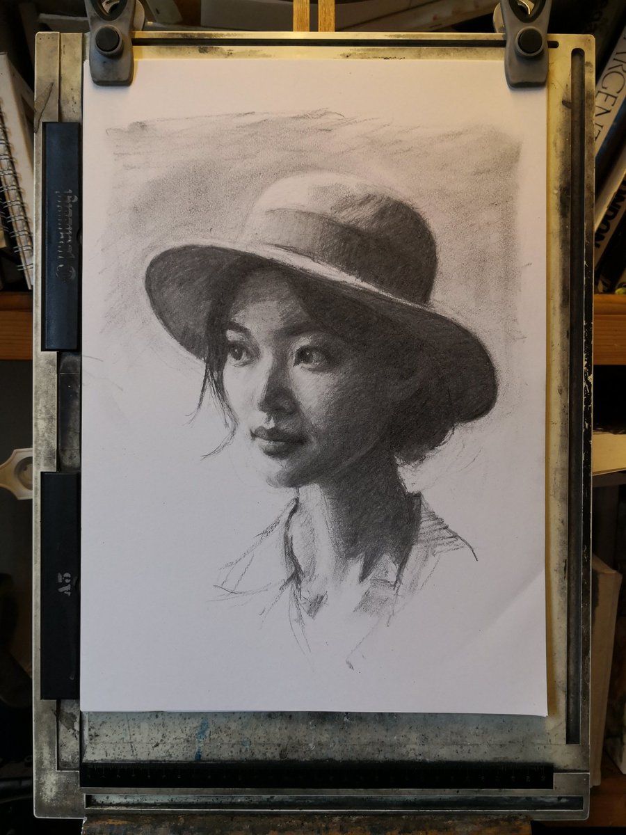 Tony Swaby tweet media