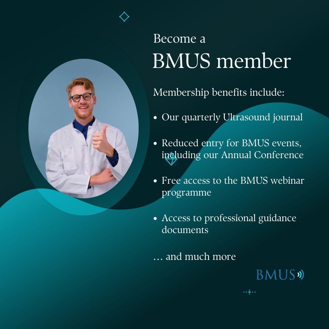 Find out more about the many benefits of BMUS membership at bmus.org/membership-inf…