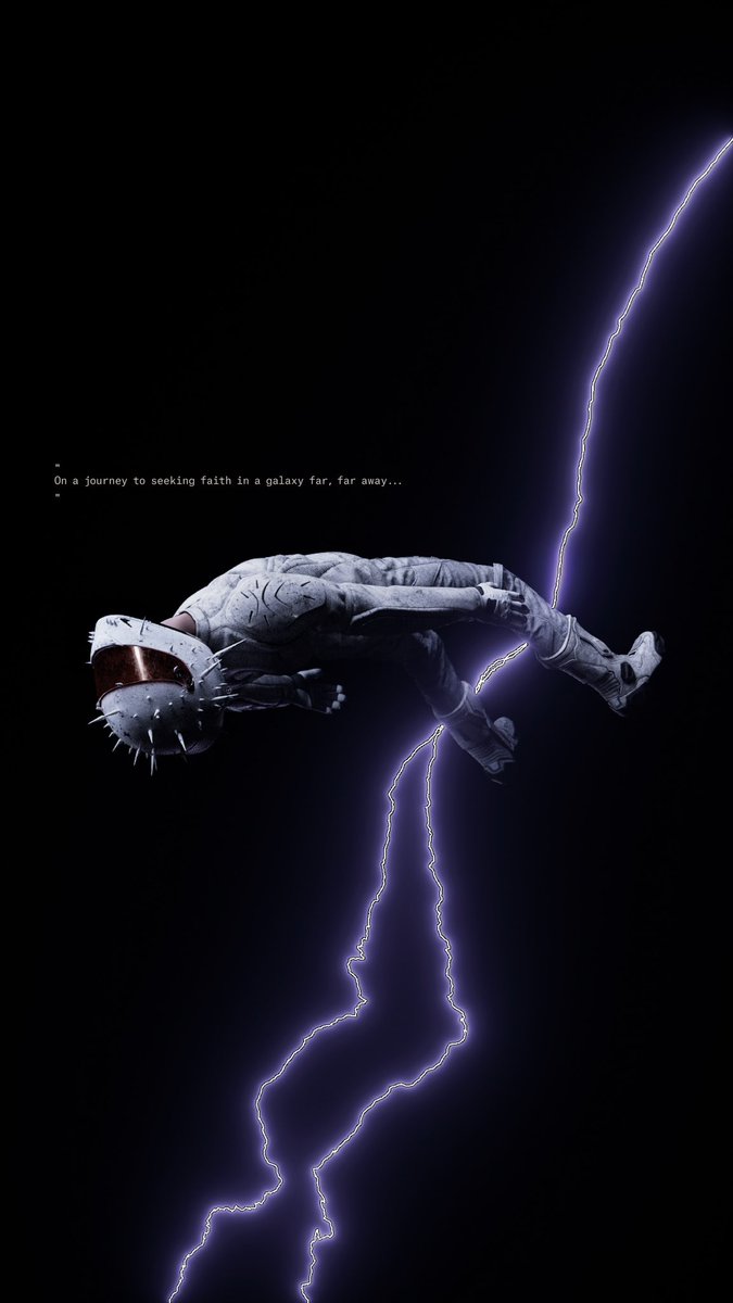 iKONIC_143's tweet image. seeking faith

#BOBBY #바비
#3RD_FULL_ALBUM
#Sir_Robert
#VISUAL_POSTER