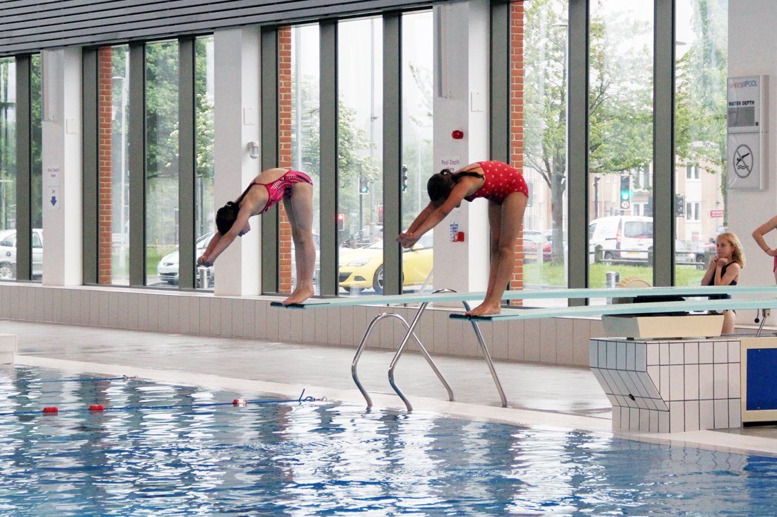 ActiveLuton's tweet image. Try a free diving taster session and we promise:

💪 You’ll discover abilities you never believed you had
🌊 You’ll do things you never thought you could
😂 You’ll have more fun than you possibly imagined

Drop us a line and let's book it: diving@activeluton.co.uk 

#LearnToDive