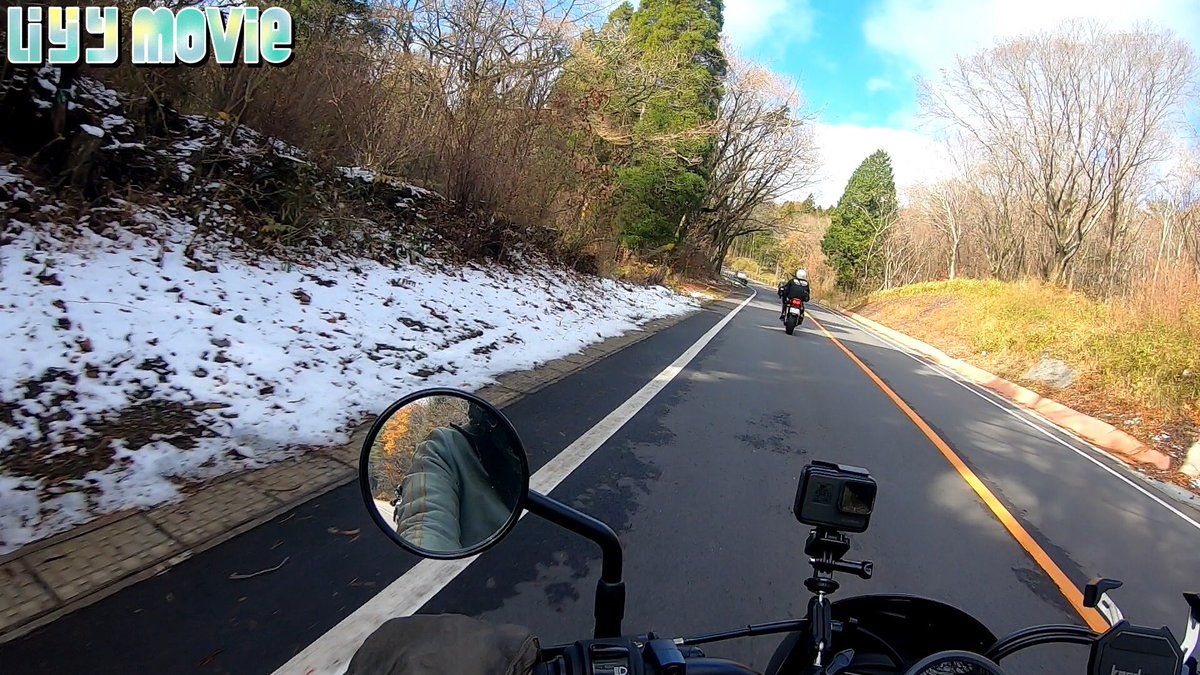 LiLiLimovie's tweet photo. 18時半に動画公開します✨
https://t.co/7jKDwqEvkP
#レブル250
#インカム
#バイクインカム
#ユニバーサルインターコム
#ペアリング
#M1SPro https://t.co/2YwD3RHBkF