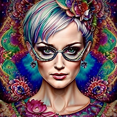bibitinsley's tweet photo. #NewProfilePic
#InnerReflections https://t.co/4JgwShaB5F