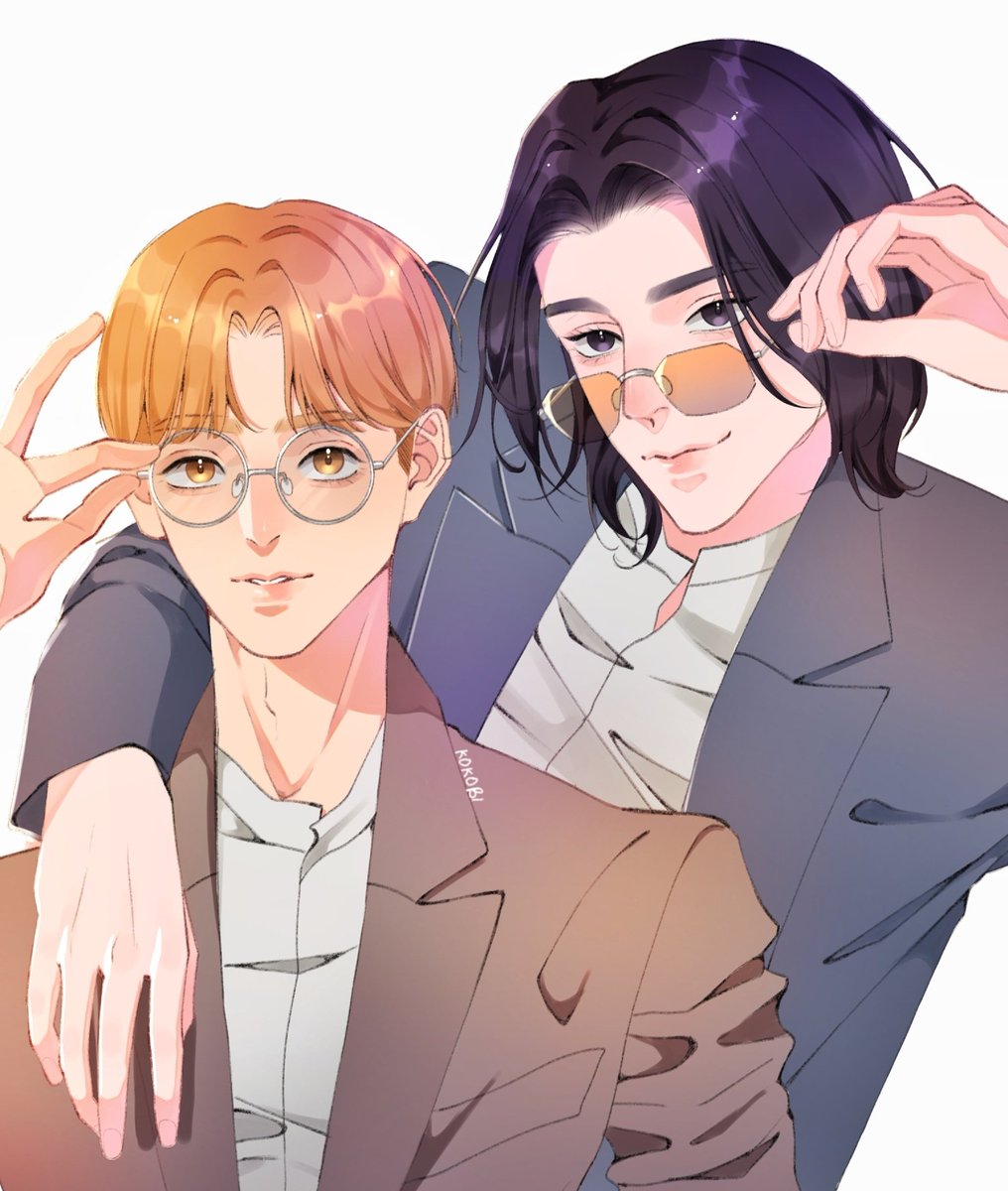 K0K0Bi's tweet photo. Click click 📸 

#artidn #originalcharacter https://t.co/0CyiqMDBxZ
