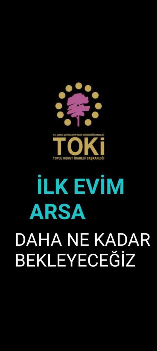 Gülçin (@zekiyek9) on Twitter photo 