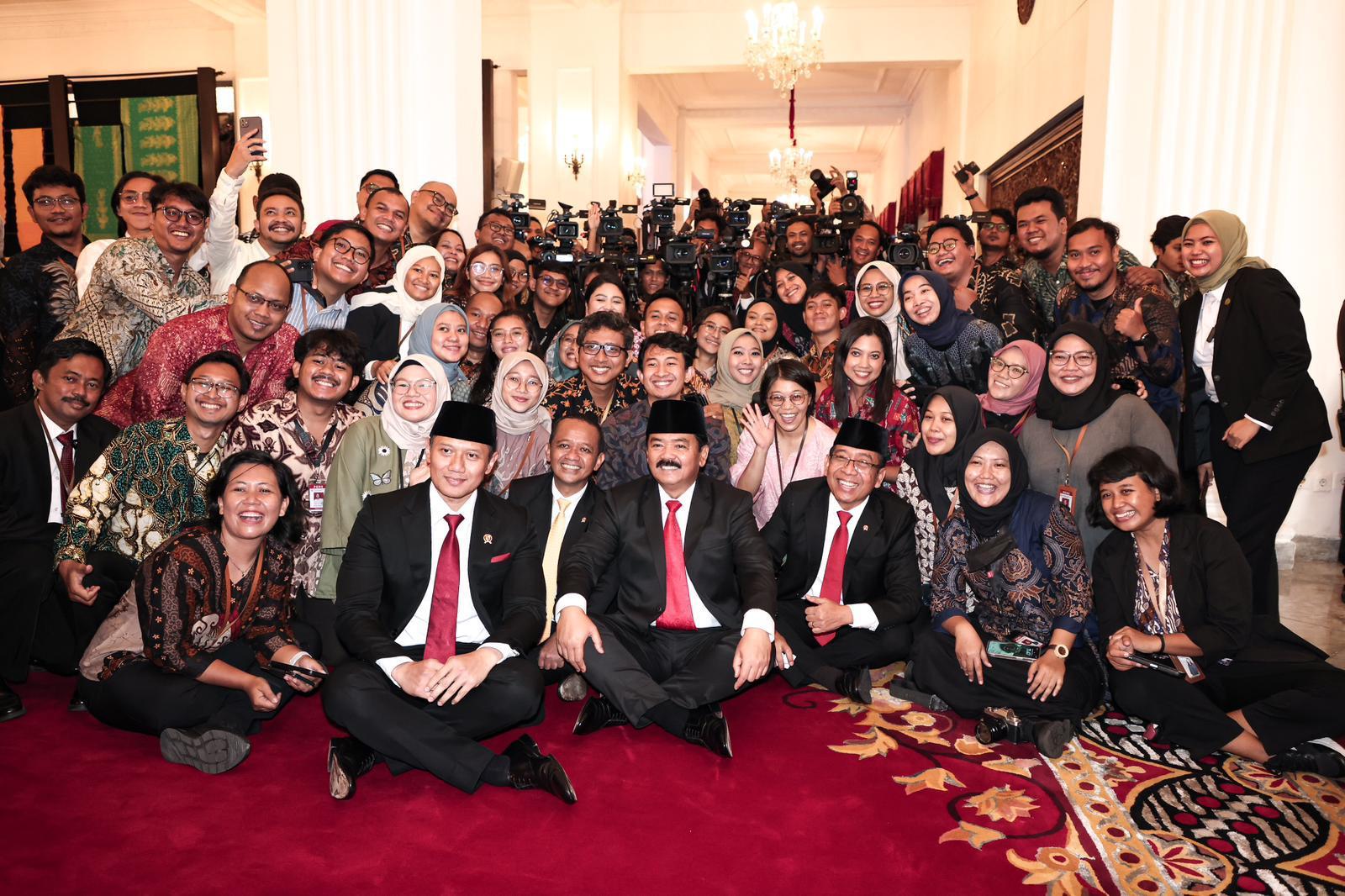 Gambar