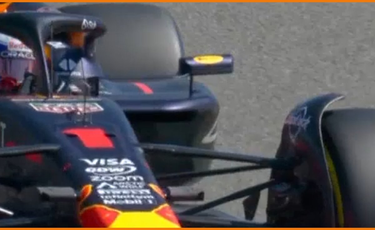 NiSiNG's tweet photo. Tiene entradas en el ponton? O son paranoias mias? O.o @AlbertFabrega @SoyMotor #f1 #F12024 #BahrainGP #f1preseason2024 #pretemporada https://t.co/r9gLC8PXWf