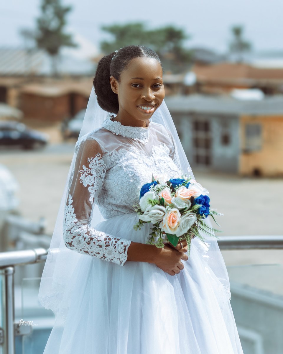 JAMESPHOTOGRAPHY tweet media