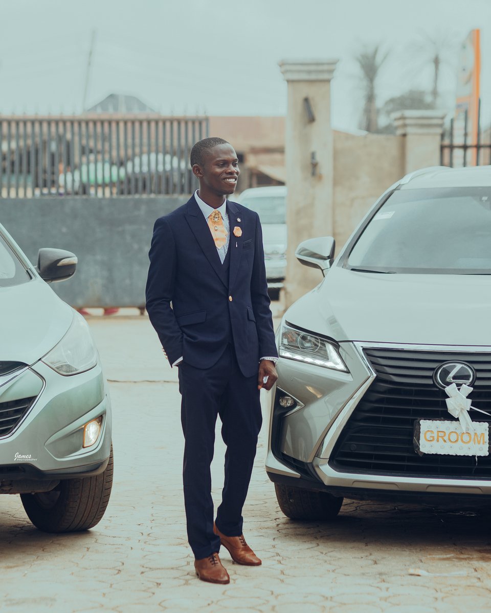 JAMESPHOTOGRAPHY tweet media