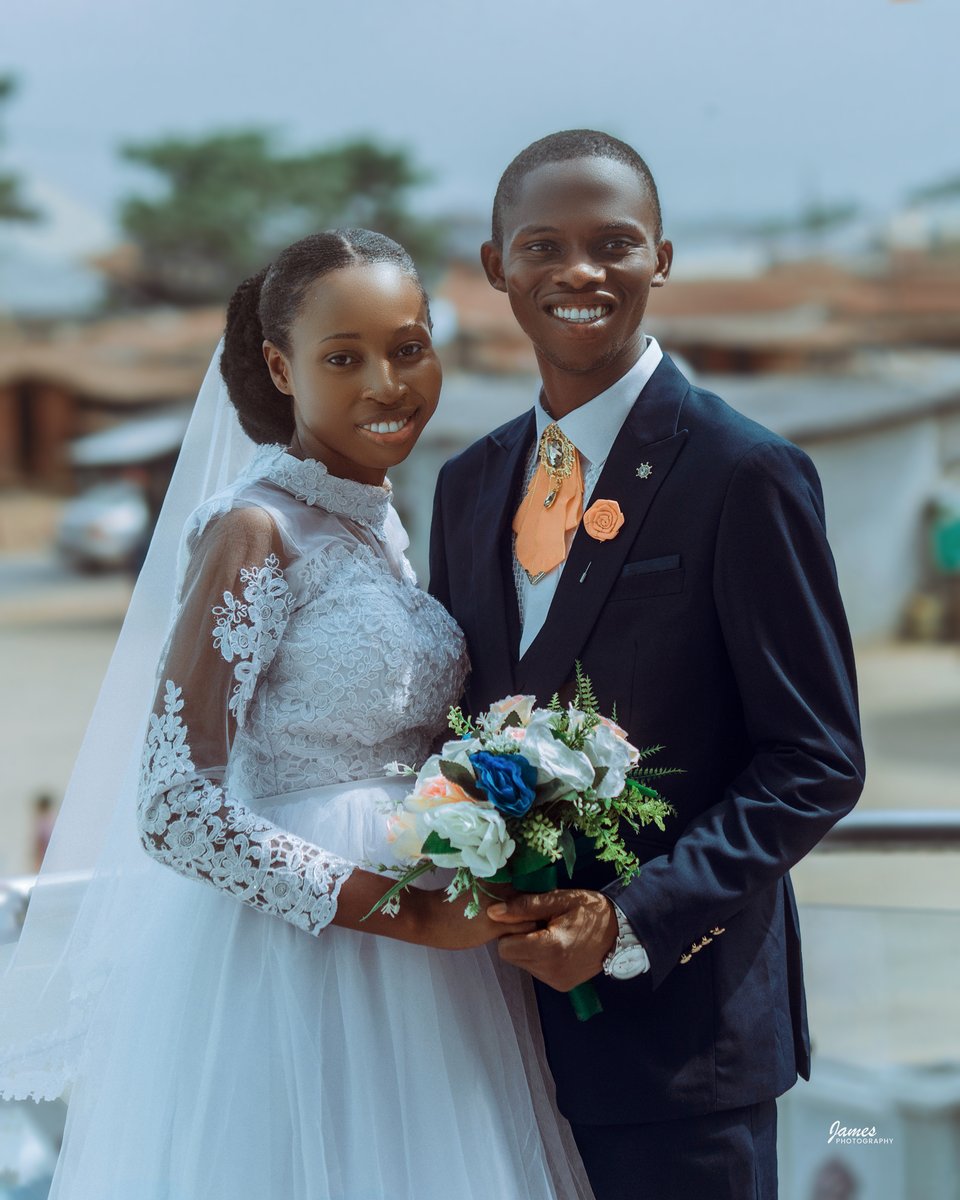 JAMESPHOTOGRAPHY tweet media