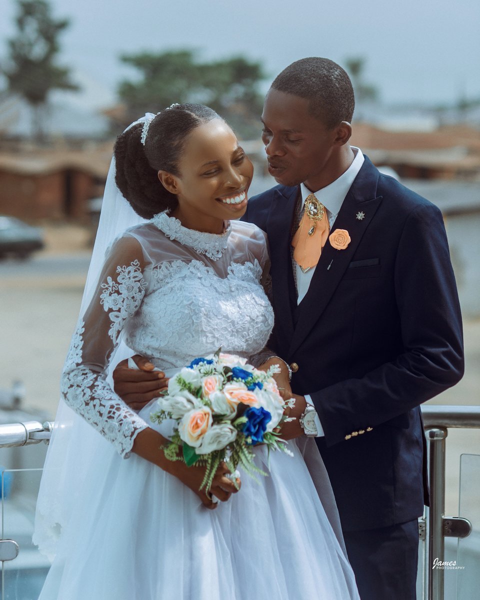 JAMESPHOTOGRAPHY tweet media