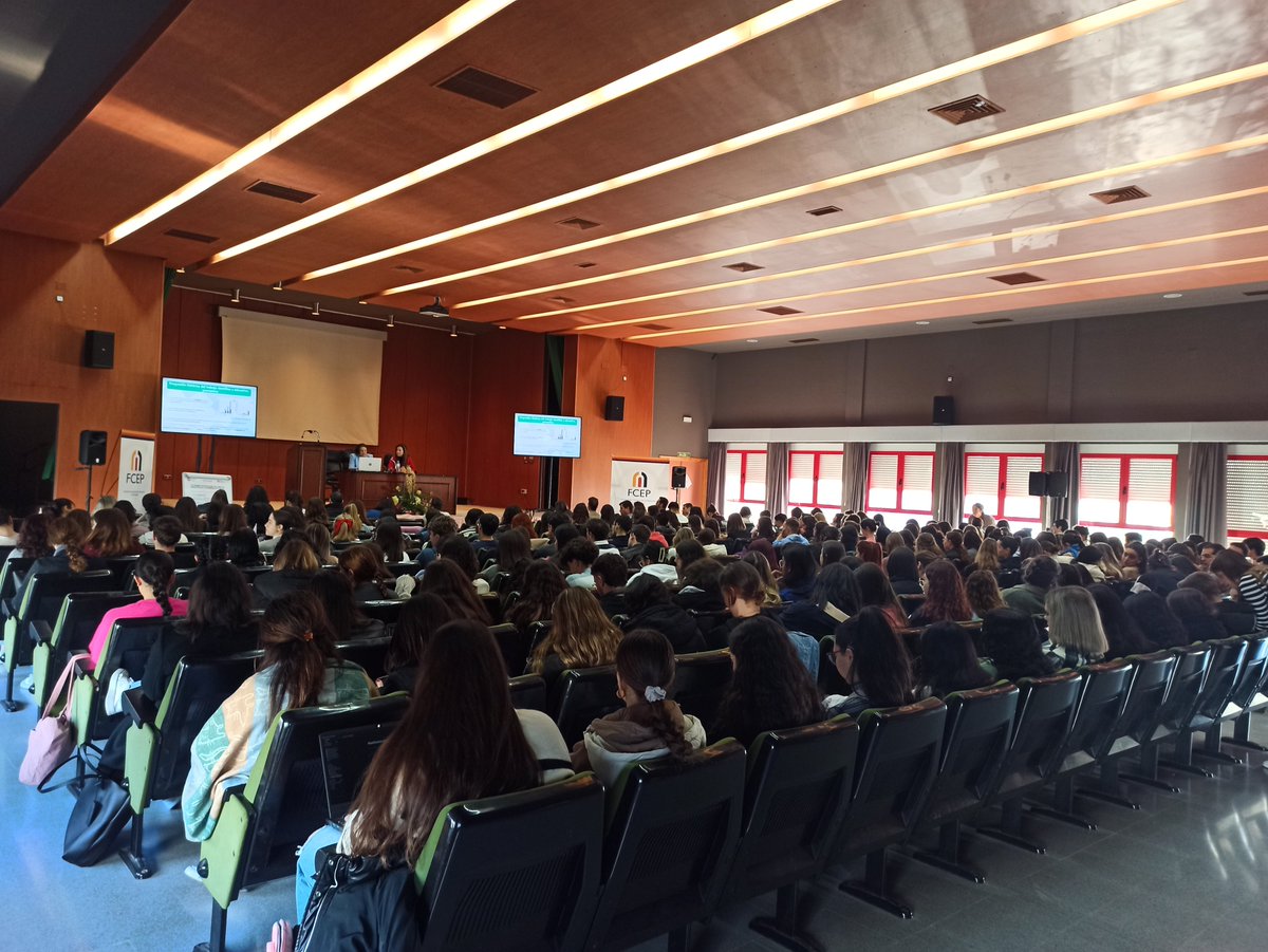 Esperanza García Sancho tweet media