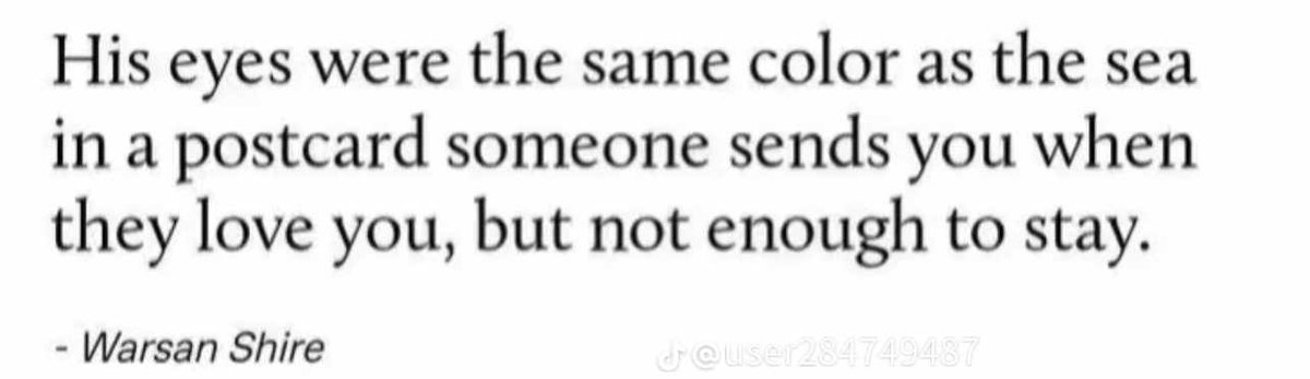 Lunity11's tweet image. How Alex described Henry after lakehluse, before Kensington in a private diary in an attempt to feel closer to Henry and the memories of him 🌊📜