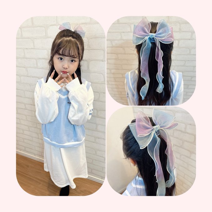 Twitterのコスプレ画像41