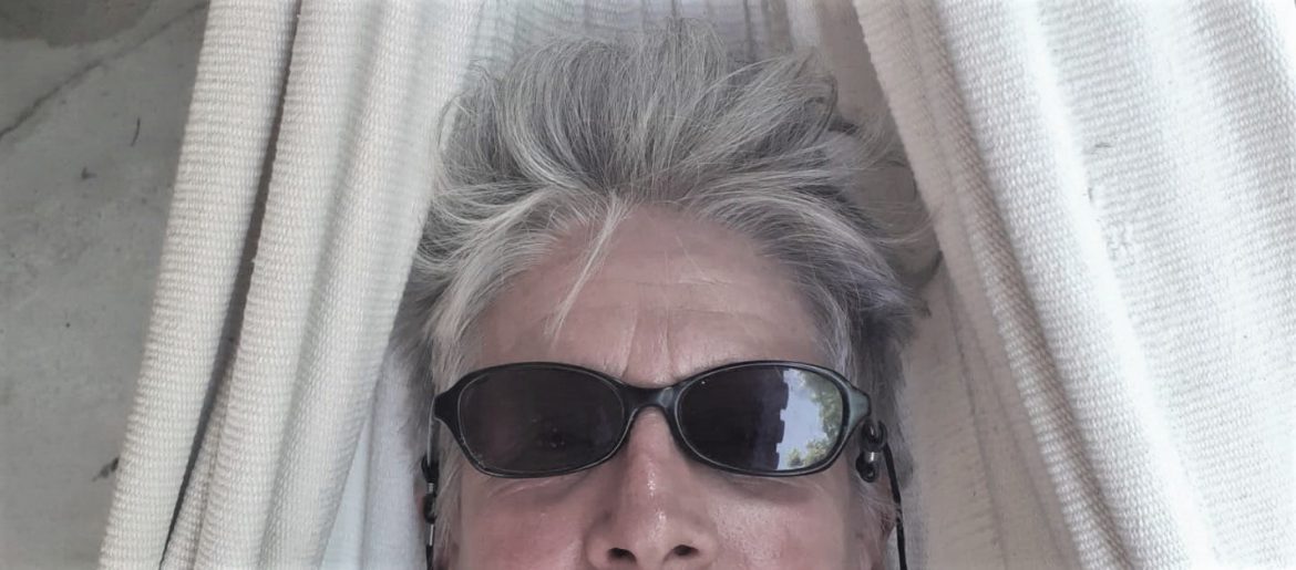 "Yo, por fin." Marisa Iturbide
#silverlifestyle
Entrevista enlace perfil