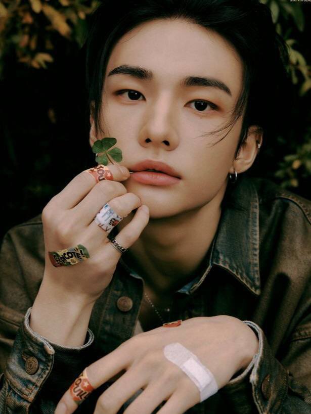 jw______rp's tweet photo. ⠀ ⠀ ⠀
             彡 #𝗛𝗬𝗨𝗡𝗝𝗜𝗡 💫
     *:.｡. 𝑀𝑂𝑂𝑁 𝐷𝑅𝐸𝐴𝑀𝐸𝑅 .｡.:* 
            ᴛᴇᴀsᴇʀ ᴘʜᴏᴛᴏ : １／１

                                                    𝖩𝖶 𝖾𝗇𝗍. https://t.co/sEtb3PajPo