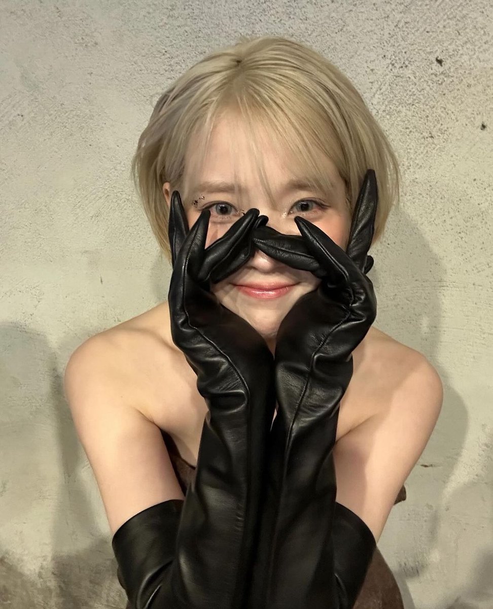 dongullld's tweet photo. 매번 이런 귀여운 사진들 넣어주는 게 너무 귀여움 https://t.co/8rR59Q4p1Z