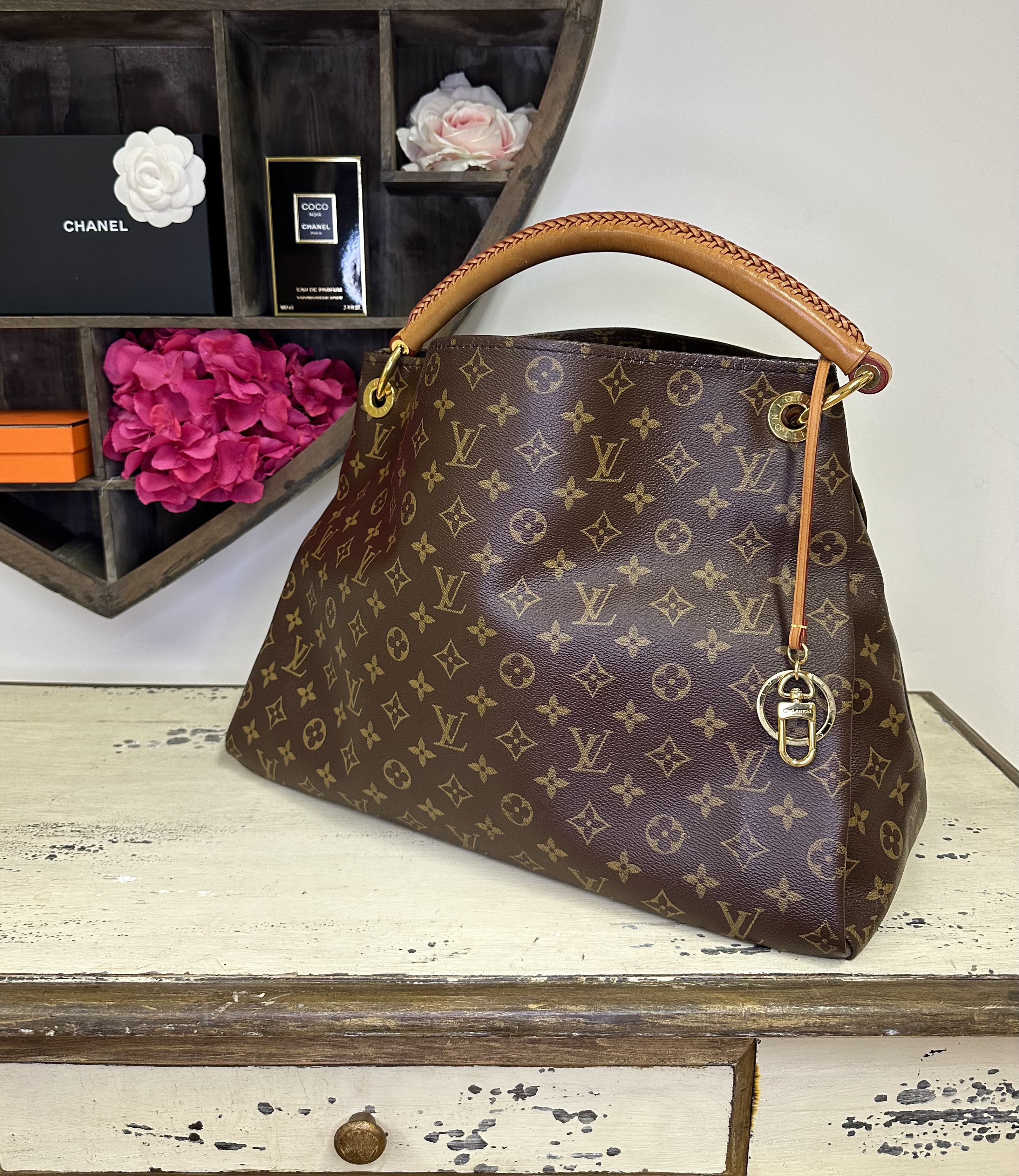 Handbag Angels handbagangels X