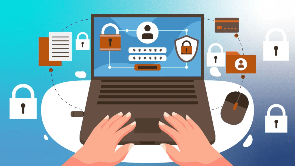 Un'iniziativa rivoluzionaria si sta profilando nel panorama dell'istruzione professionale: i Sistemi Formativi di Confindustria lanciano corsi di Cybersecurity ed Ethical Hacking.
#cybersecurity #corsi #confindustria

brainatwork.it/news/confindus…