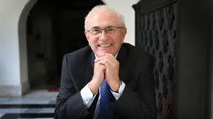 60 y mucho + tweet media