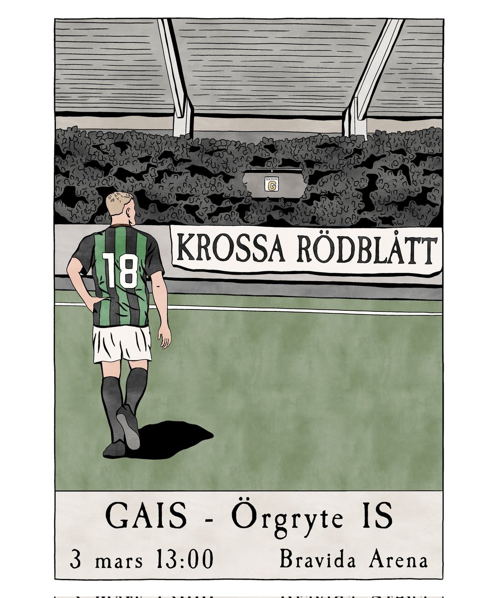 gais.ebiljett.nu/Tickets/Choose…