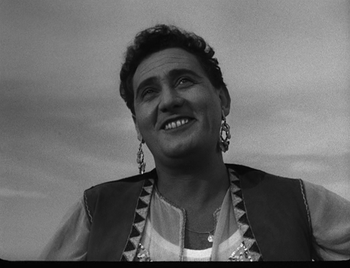 𝐂𝐢𝐧𝐞𝐦𝐚 𝐀𝐧𝐝 𝐌𝐢𝐬𝐝𝐞𝐦𝐞𝐚𝐧𝐨𝐫𝐬 tweet media