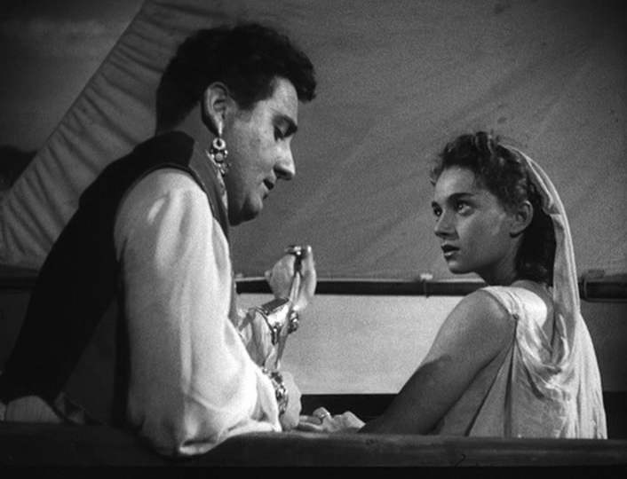 𝐂𝐢𝐧𝐞𝐦𝐚 𝐀𝐧𝐝 𝐌𝐢𝐬𝐝𝐞𝐦𝐞𝐚𝐧𝐨𝐫𝐬 tweet media