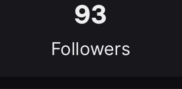 mrpeanut909 (@mrpeanut909_) / Posts / X
