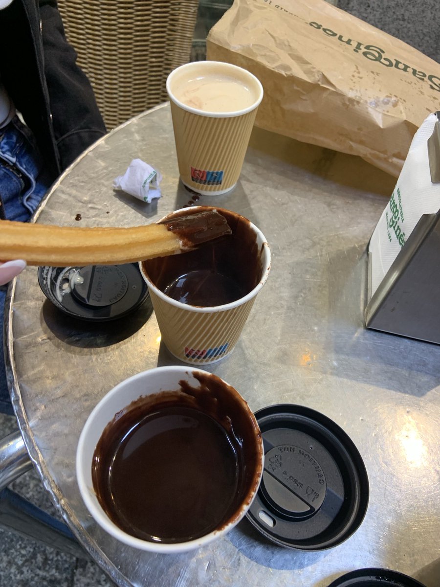 FallibroomeMFL tweet media