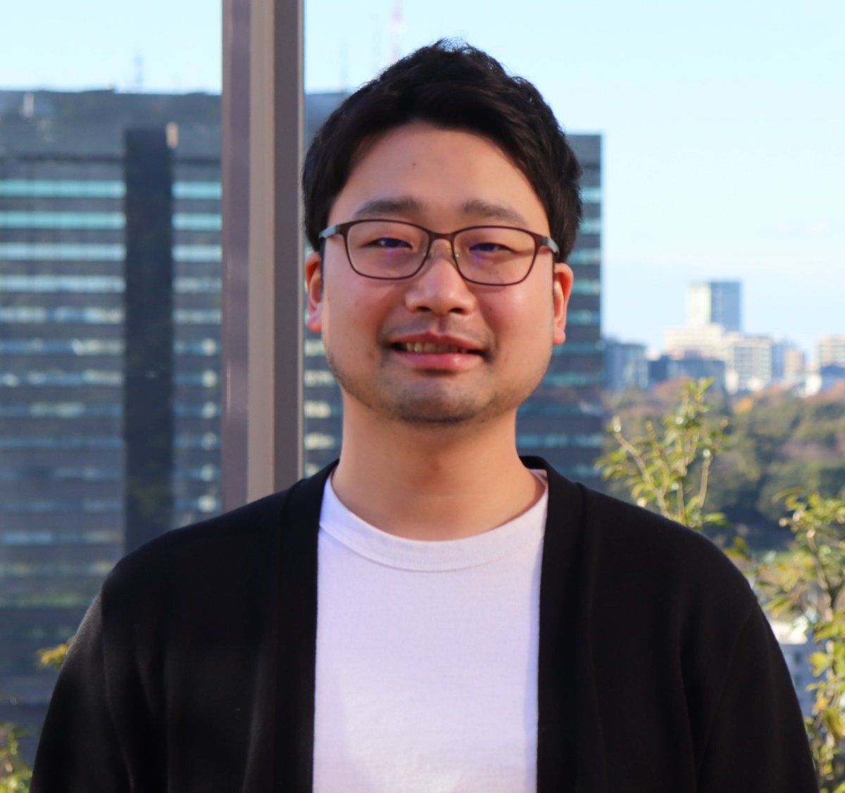 【金井金井】 エッジAIとChatGPTを活用したSaaSの裏側 金井 健一郎 氏 ニューラル