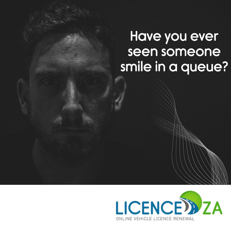 Licenceza's tweet photo. You won't. That why we at LicenceZA put the smile on your face.

#onlinelicencerenewal #carlicencerenewal #vehiclelicencerenewal https://t.co/VycI2sHrBm