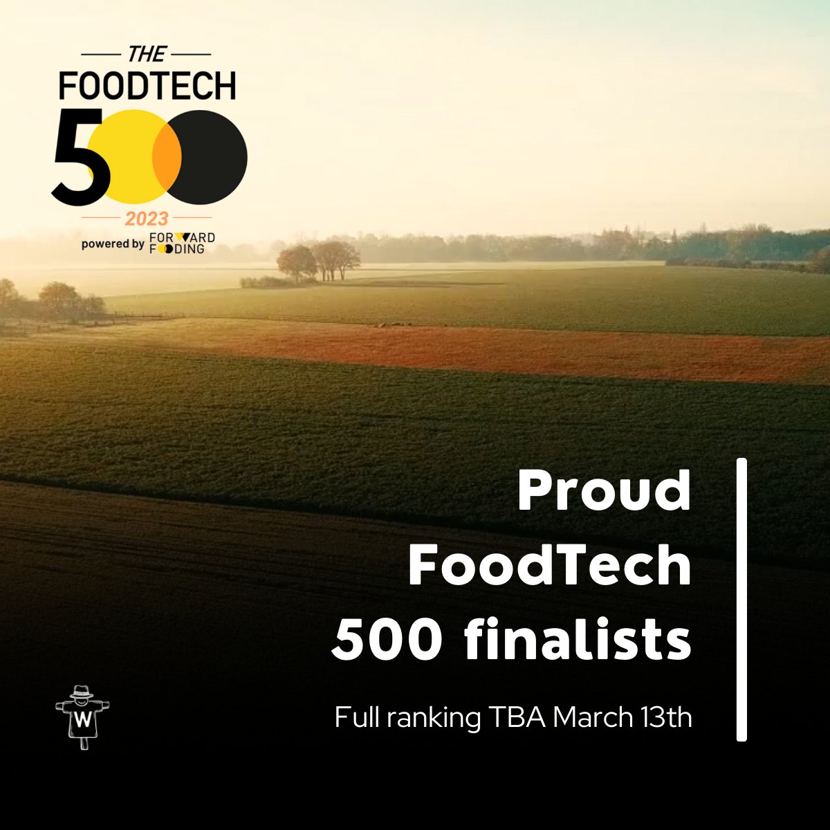 Wikifarmer Official tweet media