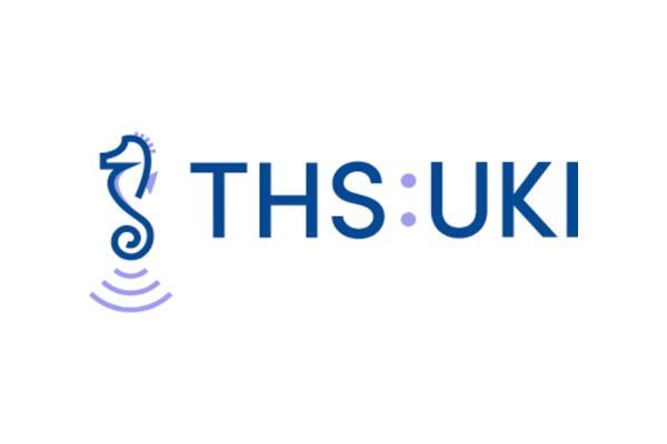Job Advert: The Hydrographic Society (@THS_UKI) hiring for Operations & Engagement Manager. Read more... buff.ly/49EqVZA #oceanbuzz #oceantech #oceanbiz