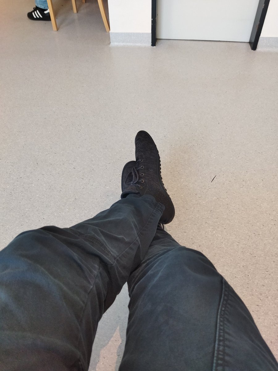 Hirnsenf tweet media