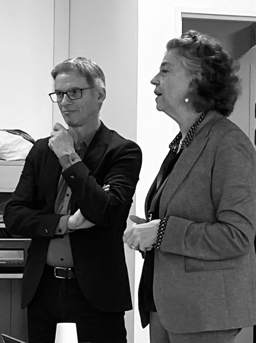 Agnès Castel (@castelagnes) on Twitter photo 3ème journée de formation des médiateurs et médiatrices de l’éducation nationale et de l’enseignement supérieur à l’<a href="/Ih2ef/">IH2EF</a> Des interventions riches et un engagement de tous les participants. <a href="/Becket6/">Becket</a> <a href="/CTorossian_Off/">Charles TOROSSIAN</a> <a href="/DOUMENCG/">DOUMENC GENEVIEVE</a> 3ème journée de formation des médiateurs et médiatrices de l’éducation nationale et de l’enseignement supérieur à l’<a href="/Ih2ef/">IH2EF</a> Des interventions riches et un engagement de tous les participants. <a href="/Becket6/">Becket</a> <a href="/CTorossian_Off/">Charles TOROSSIAN</a> <a href="/DOUMENCG/">DOUMENC GENEVIEVE</a>