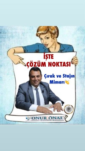 Mustafa59056428's tweet photo. #Çöz3308iAl149Milyarı https://t.co/u31tTAGfe3